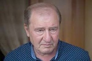 В Крыму "заместитель" вожака меджлиса осужден на 2 года