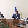 76 фактов посева наркосодержащих растений зафиксировано в Крыму