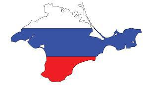 Высокий рейтинг доверия к главе Крыма и открытость власти — плохая почва для оппозиционеров, — Полонский
