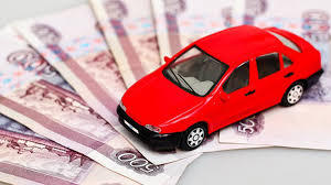 Почти 270 тыс. собственников автомобилей получат платёжки об уплате транспортного налога