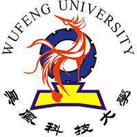 КФУ подписал договор с университетом WuFeng