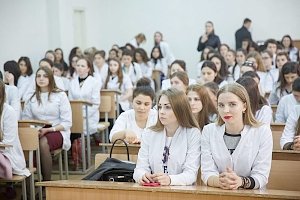 Как в Крыму готовят специалистов дефицитных профессий