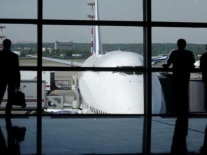Пассажиры «ВИМ-Авиа» смогут улететь самолётами другой авиакомпании