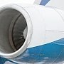 Крымские пассажиры «ВИМ-Авиа» улетят на крыльях S7