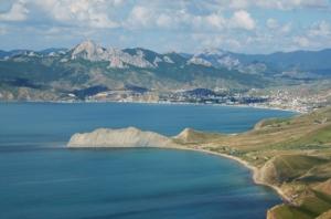 Предприниматели за нарушающий закон бизнес с прокатом водных велосипедов в «Тихой бухте» нарвались на штрафы