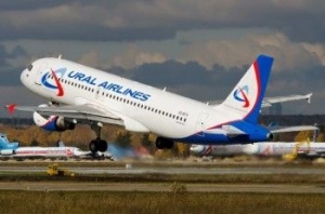 «Уральские авиалинии» помогут пассажирам Вим-Авиа