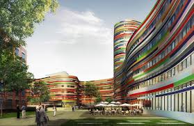 Симферополь, Феодосия и Ялта ещё не согласовали дизайн-проекты по программе «Формирование комфортной городской среды»