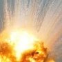 «Фейерверк» в Виннице уничтожил больше снарядов, чем выпущено по Донбассу с 2014 года