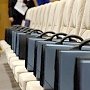 На конкурс на замещение должности главы администрации Феодосии уже подано 6 заявлений от кандидатов