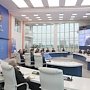 Готовность регионов к отопительному сезону