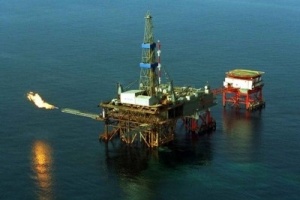 «Черноморнефтегаз» поставит топливо на ТЭС Крыма