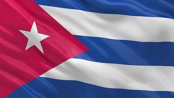 Cubadebate о заявлении против блокады Кубы