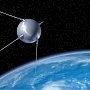 Советский прорыв. 4 октября 1957 года СССР запустил в космос первый искусственный спутник Земли