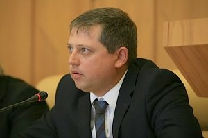 Крымские парламентарии обсудили готовность образовательных учреждений республики к началу отопительного сезона