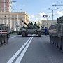 Кремлёвский политолог допустил возможность тотального перевооружения ЛДНР в случае военных поставок США на Украину