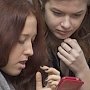 Студенты КФУ посоревновались в знании правил русского языка
