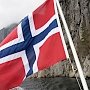 Слово викингов: Норвежская делегация прорвалась в Крым, несмотря на дипломатические препоны