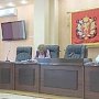 Админкомиссия оштрафовала керчан на 121 тыс рублей