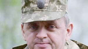 «Мы готовы!» – Генштаб Украины отчитался о потерях в случае начала войны в Донбассе