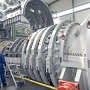 Siemens продолжает настаивать на аресте «крымских» турбин через суд