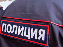 Крымские полицейские нашли без вести пропавшую пенсионерку