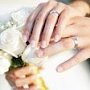 В Керчи за 6 дней поженились 36 пар