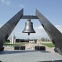 Минкурортов Крыма предложило включить мемориал «Концлагерь «Красный» в экскурсионные маршруты