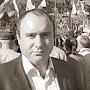 Дело севастопольца Геннадия Басова дошло до Москвы – подключились журналисты и писатели