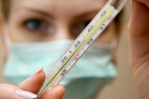 Крымчан призвали прививаться от нового гриппа