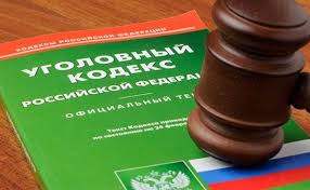 «Наркоагроном» из Солнечной Долины вырастил у себя на придомовой территории 28 кустов конопли