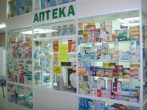 Крымчан просят не верить рекламе лекарств