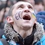 Украина уверенно удерживает первое место в Европе по количеству психически неуравновешенных граждан