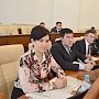 Алтайский край. Парламентарии-коммунисты предложили снизить муниципальный фильтр на губернаторских выборах