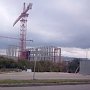Одобрено Главгосэкспертизой: Новую ТЭС построят в Севастополе