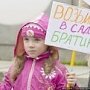 В Керчи одна из наибольших очередей по Крыму в детсады