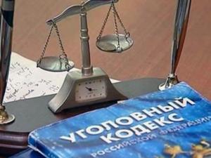 Должница-алиментщица из Белогорска во второй раз стала фигуранткой уголовного дела