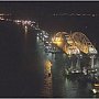 Строители Крымского моста рассказали о его уникальности