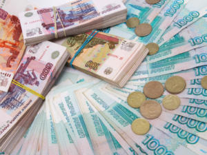 2,5 млн рублей долга по зарплате работникам ООО Фирма «Трал» уже выплачены, — источник