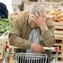 Власти заявили, что продукты в Крыму дешевеют третий месяц подряд