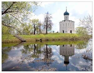 Крымскому казачьему Союзу 25 лет.