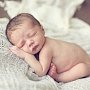 В Керчи зарегистрировали 1 000 новорожденного с начала года