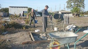 Памятник Александру Невскому появится в крымском селе Кукушкино