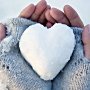 Почему холодная погода представляет опасность для сердца?