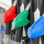 Аксёнов пообещал «привести в чувство» крымских нефтретрейдеров