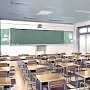 525 крымских школ готовы к отопительному сезону
