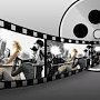 Итальянские инвесторы желают создать в Севастополе киностудию