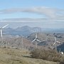 Ветроэнергетики Крыма готовы к осенне-зимнему периоду