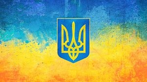 Политик: Украина встала на путь самоуничтожения