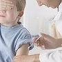 В Крыму 1 ноября завершится программа по вакцинации от гриппа