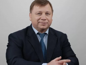 В столице Крыма назначили заместителей главы администрации